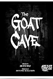 The Goat Cave