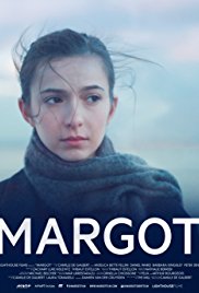 Margot