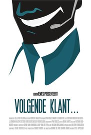 Volgende Klant