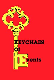 Keychain of Events