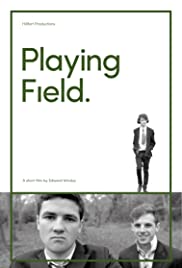 Playing Field