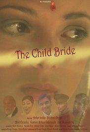 The Child Bride