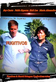 Fugitivos