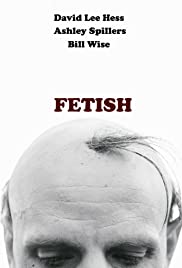 Fetish