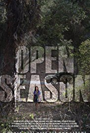 Open Season