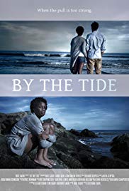 By the Tide