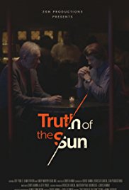 The Truth of the Sun