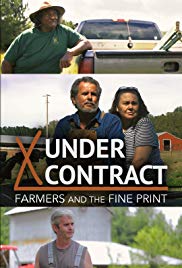 Under Contract: Farmers and the Fine Print