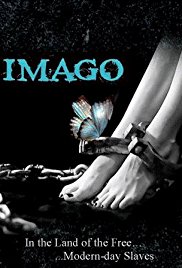 Imago