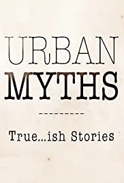 Urban Myths