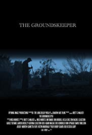 The Groundskeeper