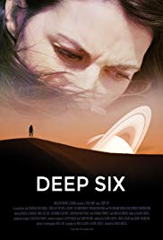 Deep Six