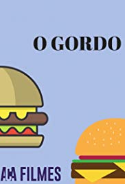 O gordo