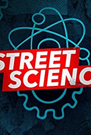 Street Science