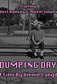 Dumping Day