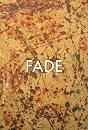 Fade