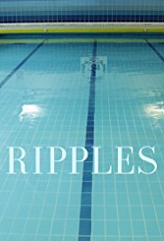 Ripples