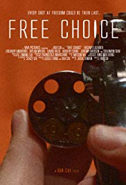 Free Choice