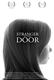 Stranger at the Door