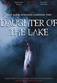 Daughter of the Lake