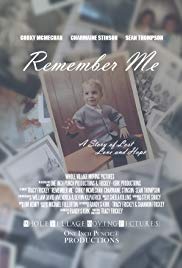 Remember Me