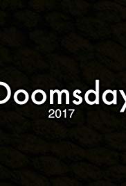 Doomsday