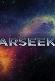 Starseeker