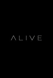 Alive