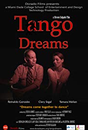 Tango Dreams