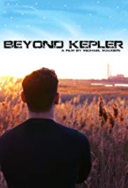 Beyond Kepler