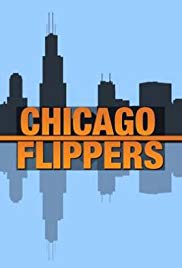 Flip or Flop Chicago