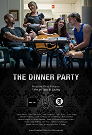 The Dinner Party