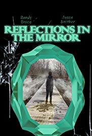 Reflections in the Mirror