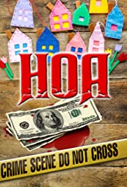 HOA