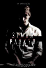 Simon Parker