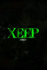 XEEP