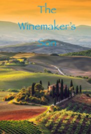 The Winemaker's Son