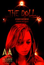 The Doll