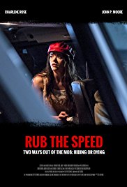 Rub the Speed