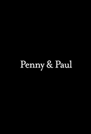 Penny & Paul