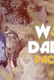 Wolf Daddy's Pack Life