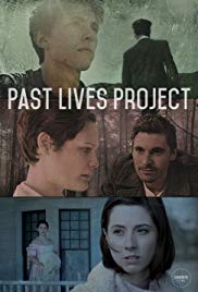 The Past Lives Project