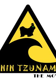 Shih Tzunami