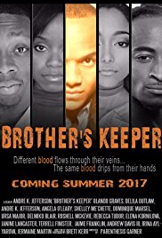 Brother's Keeper