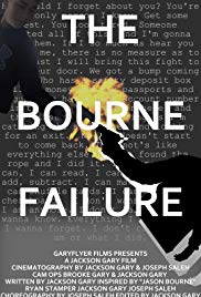 The Bourne Failure