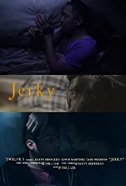 Jerky