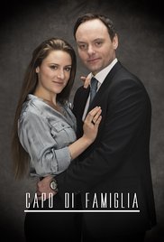 Capo di Famiglia