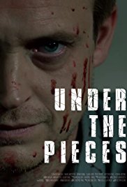 Under the Pieces