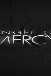 Angel of Mercy