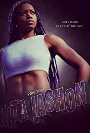 FGM Story's Kita Lashon